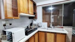 Parc Vista (D22), Condominium #496944391